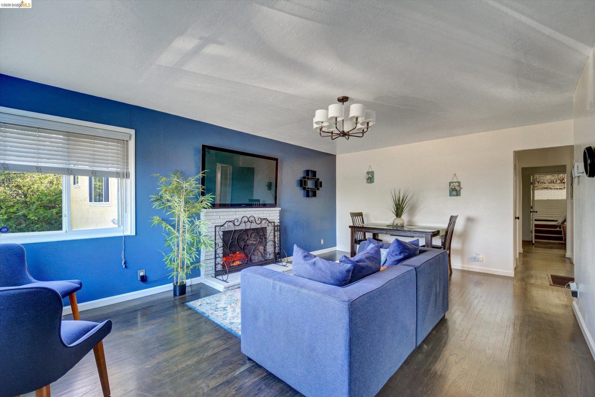 Property photo 31