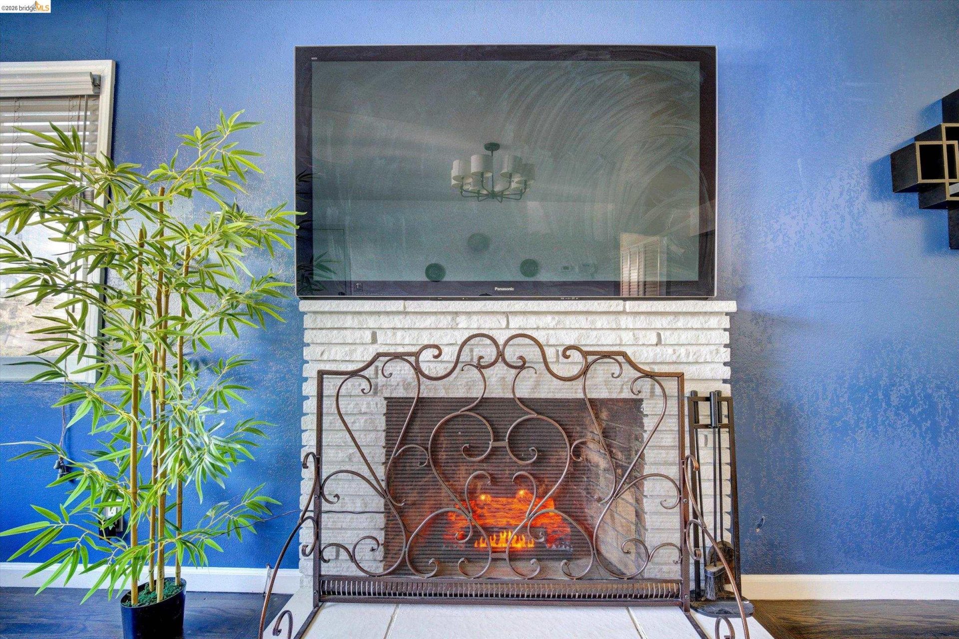 Property photo 32
