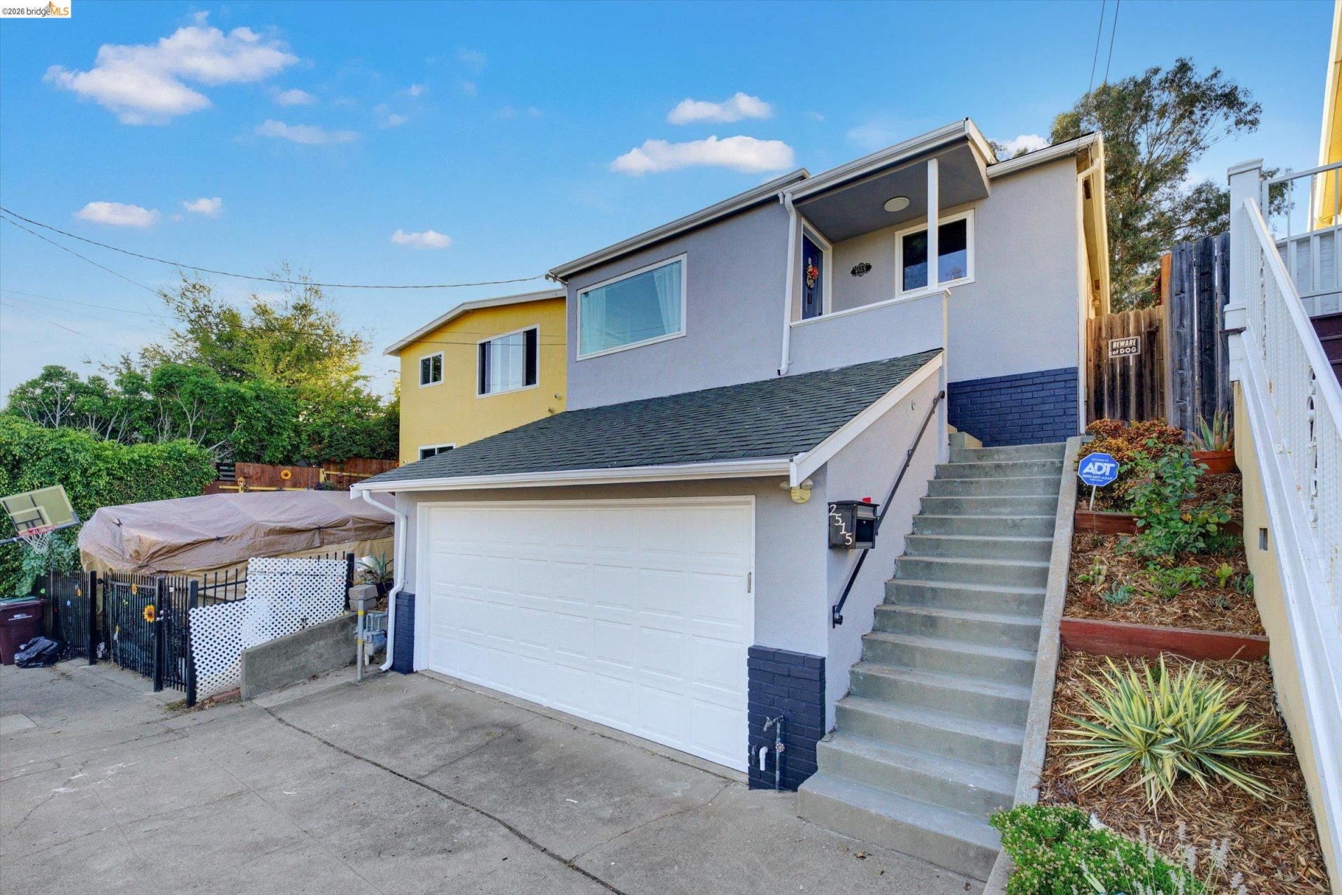 Property photo 39