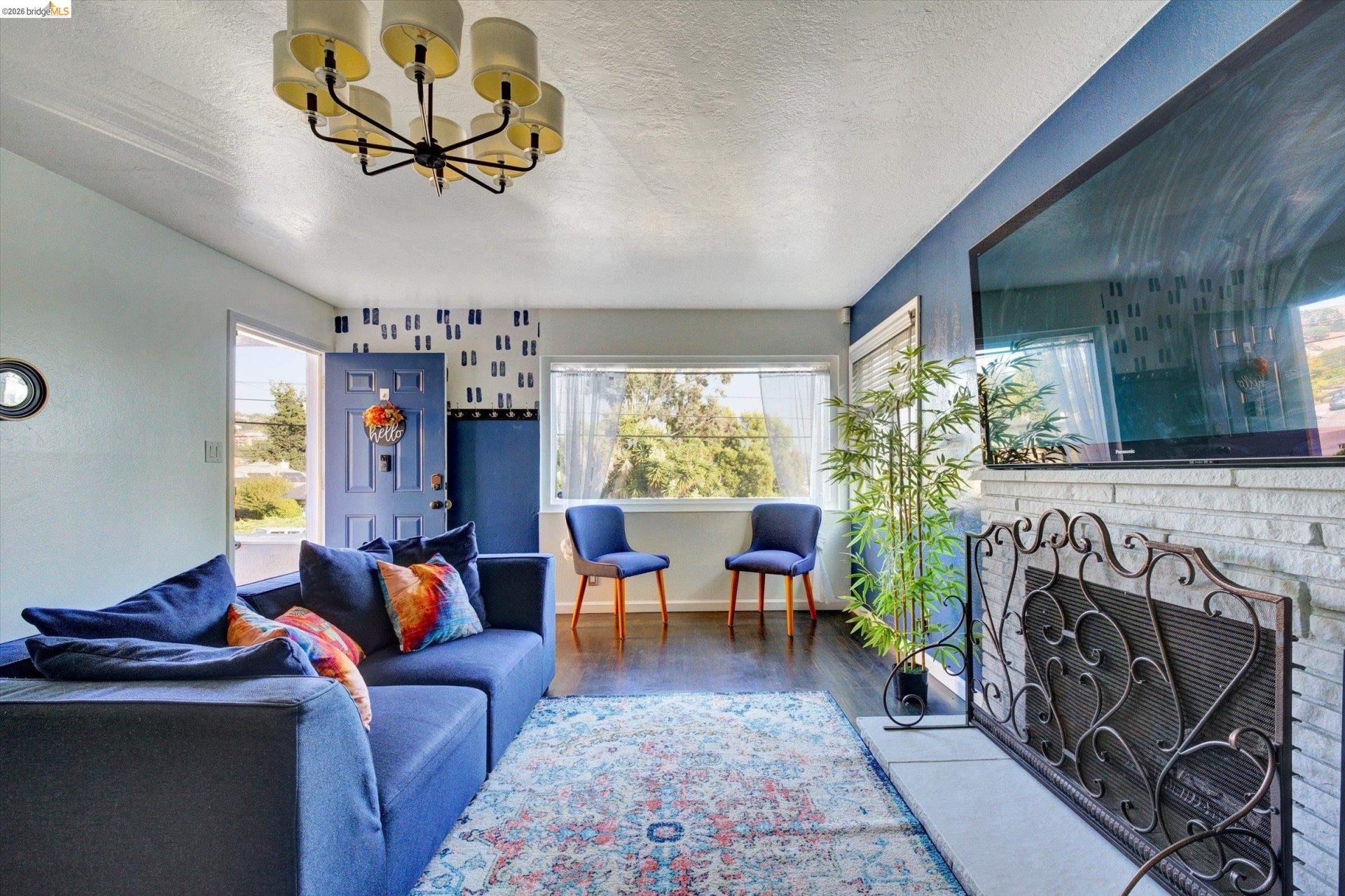 Property photo 43