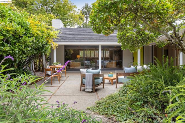 Property photo 45