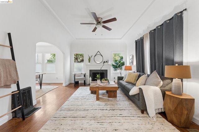 Property photo 47