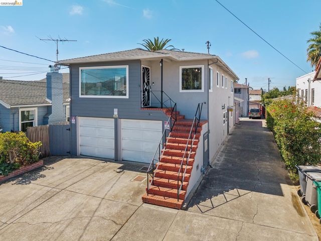 Property photo 51