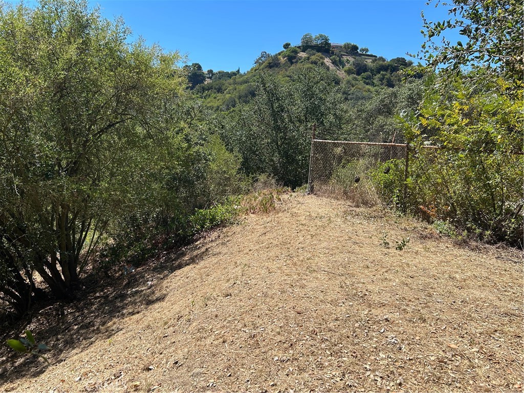 Property photo 19