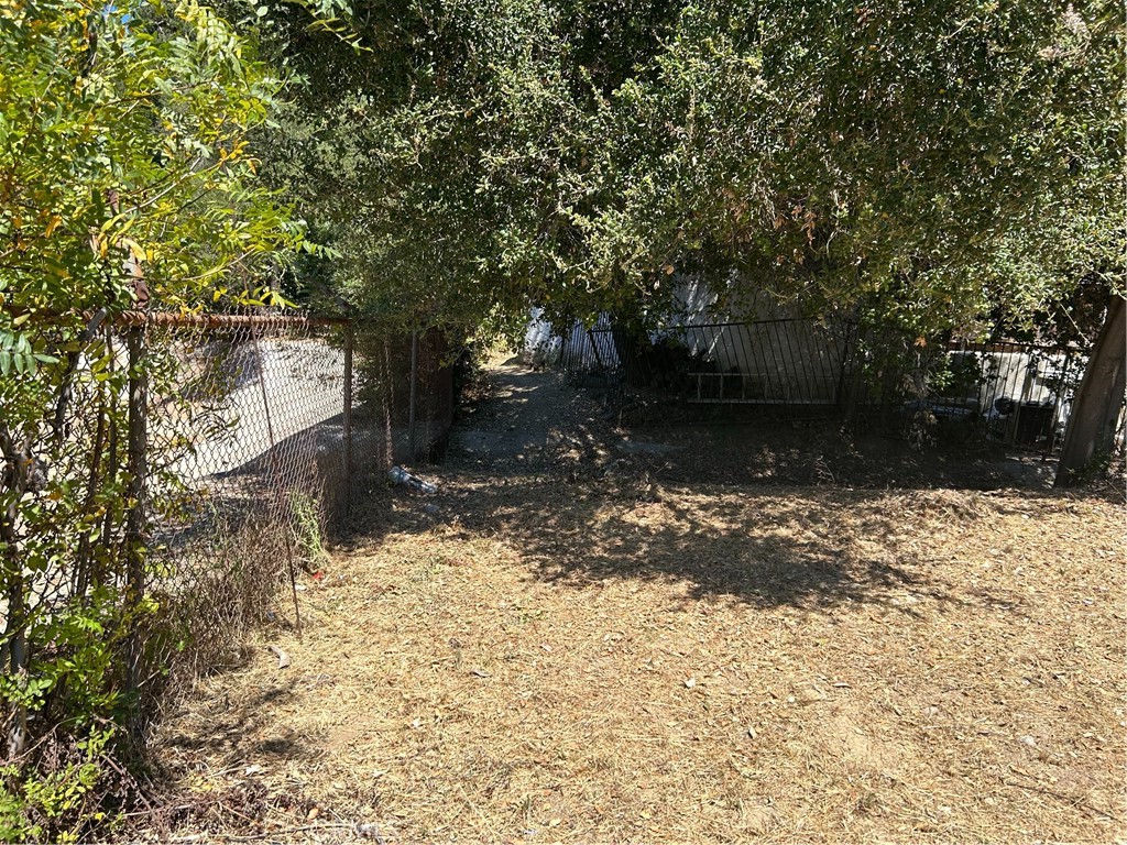 Property photo 20