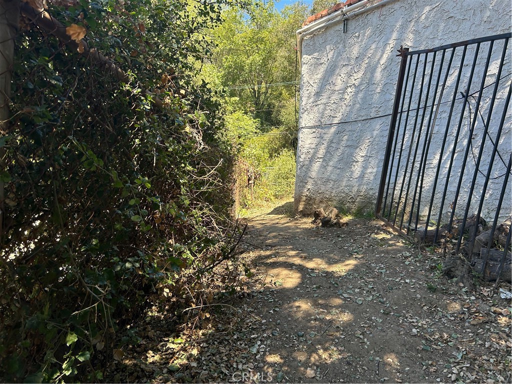 Property photo 27