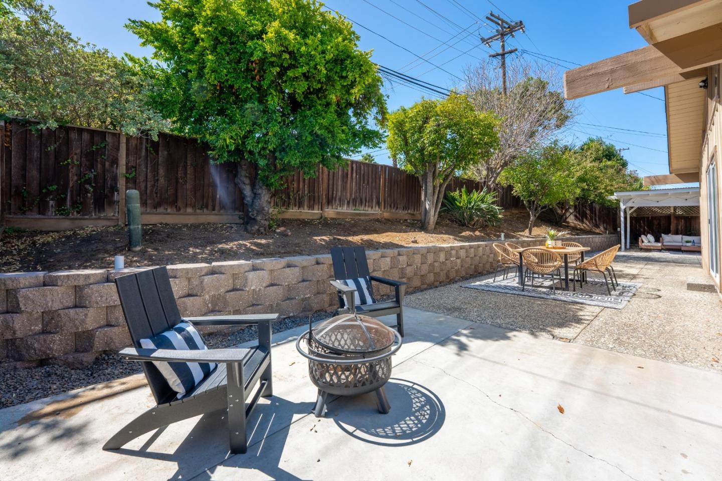 Property photo 34