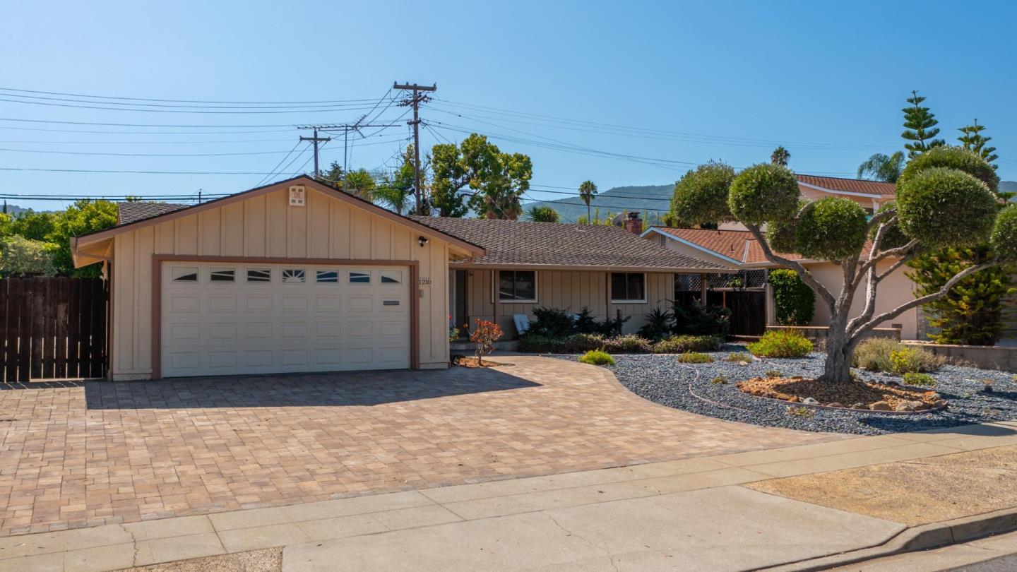 Property photo 45