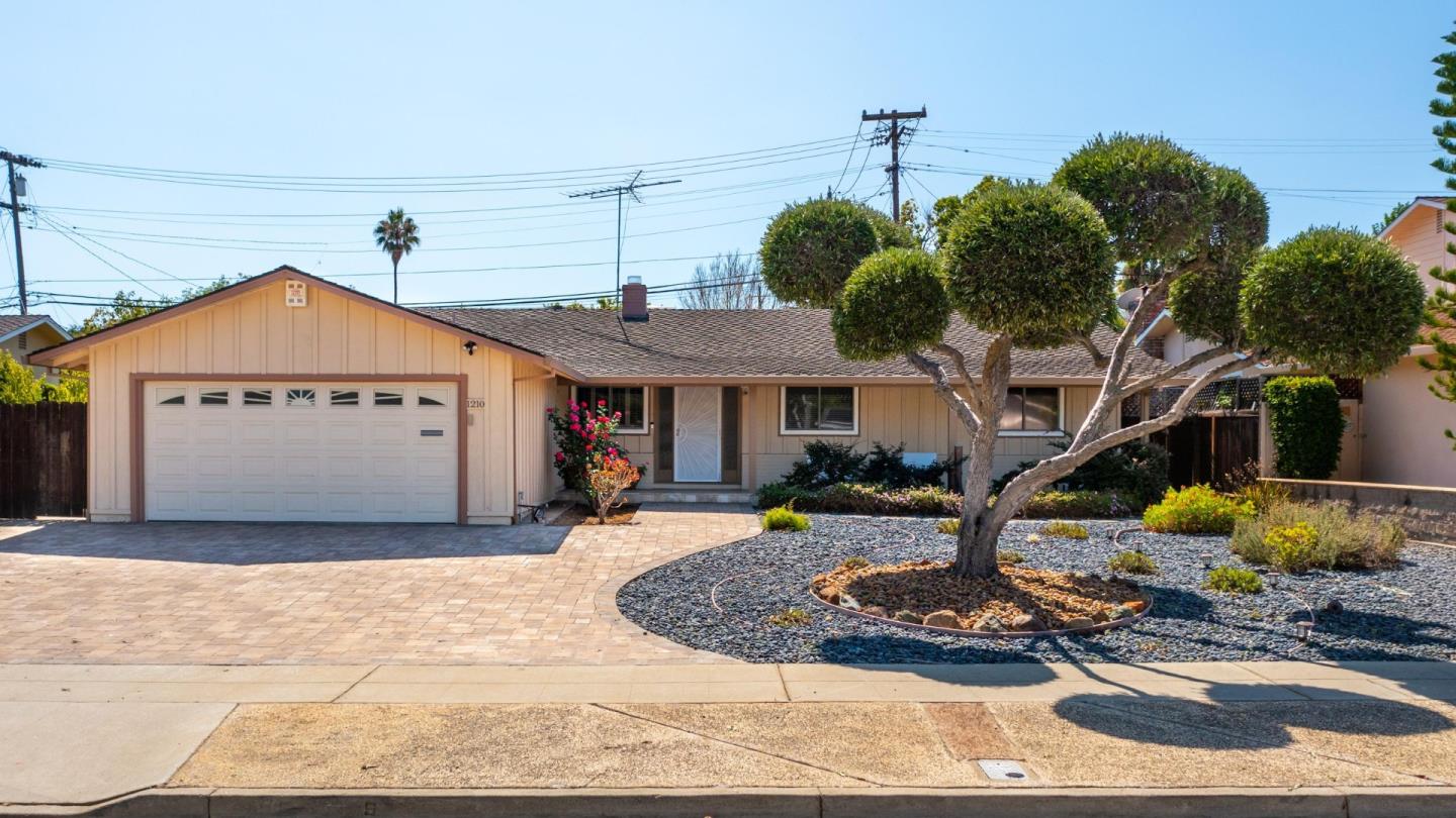 Property photo 46