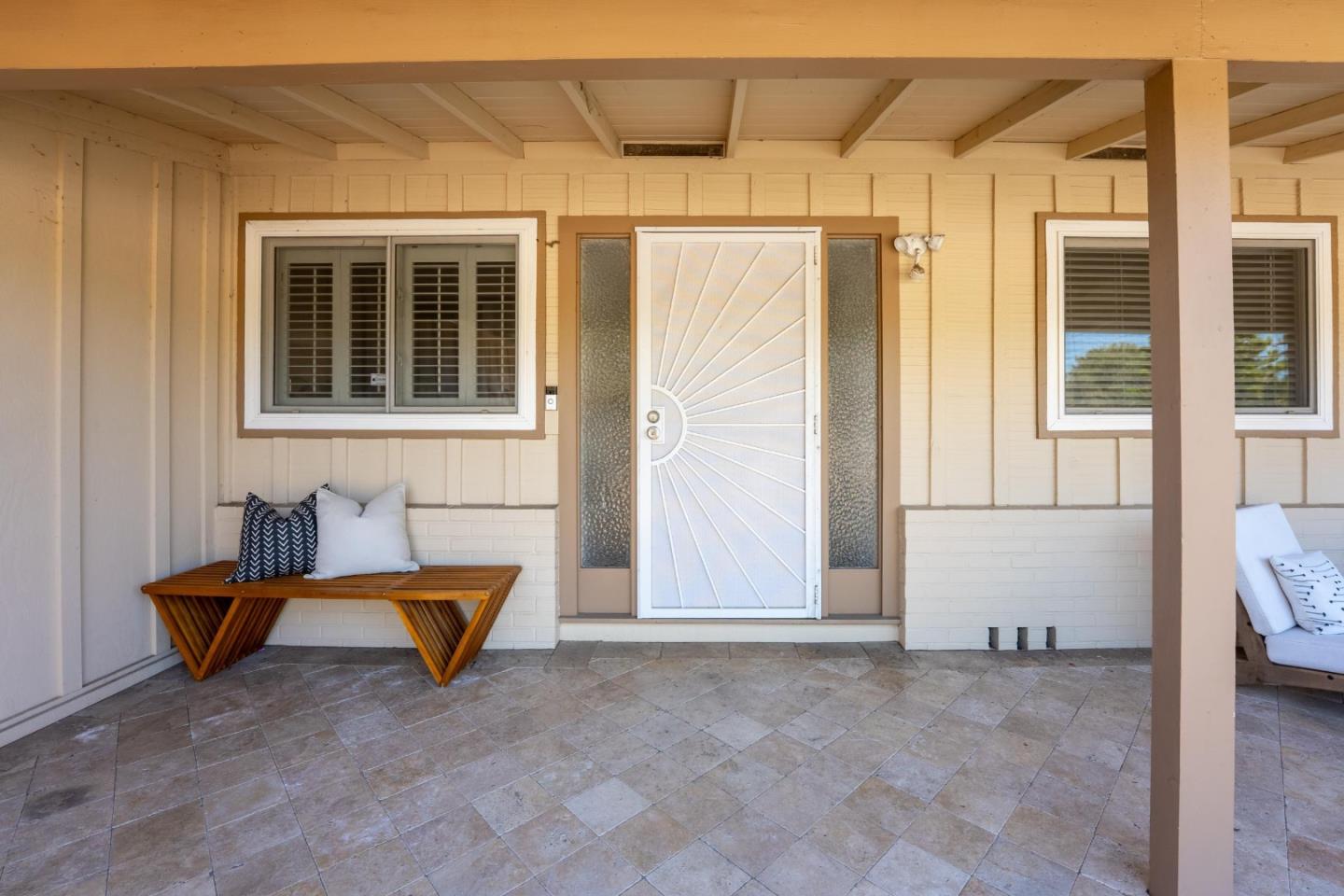 Property photo 47