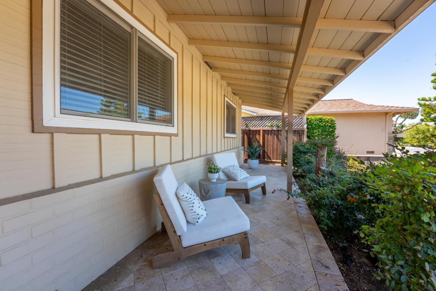 Property photo 48
