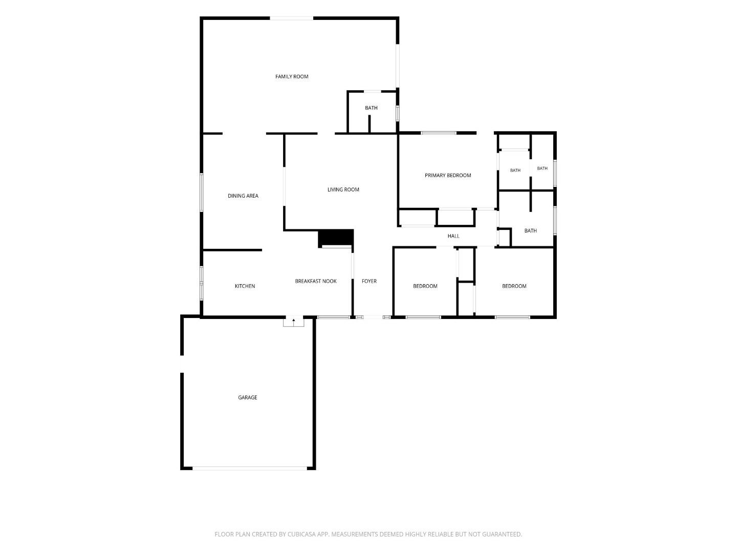 Property photo 49