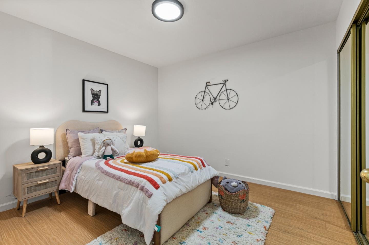 Property photo 23
