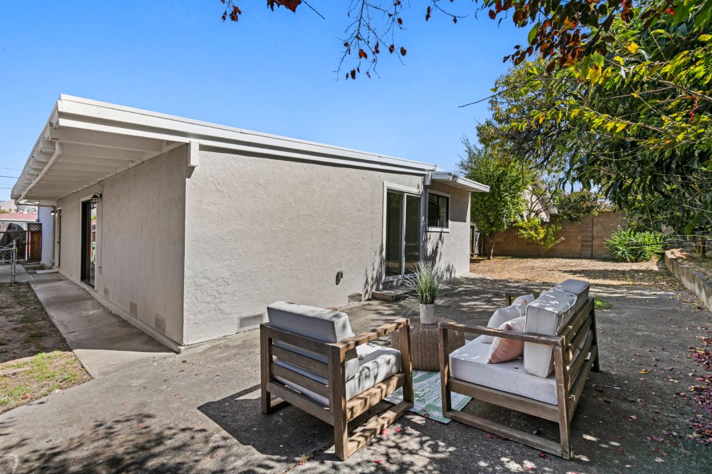Property photo 29