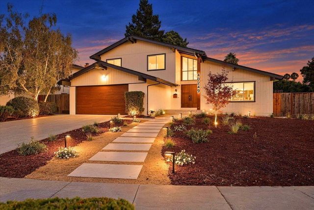 Property photo 41