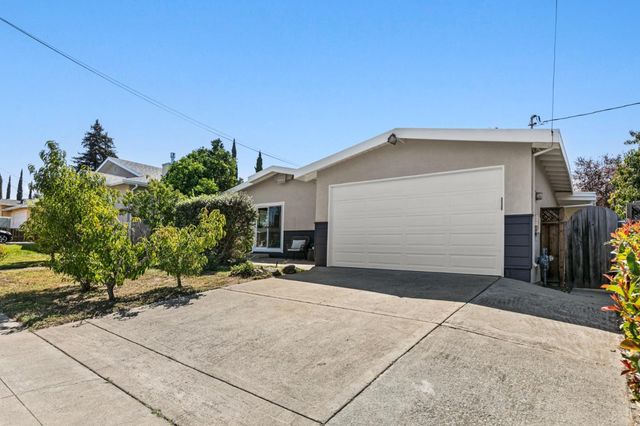 Property photo 42