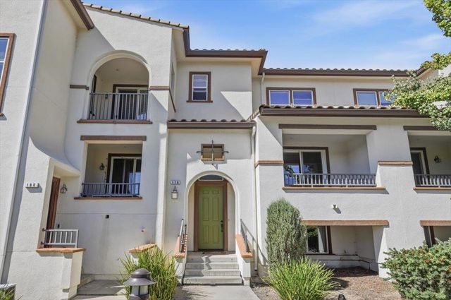 Property photo 44