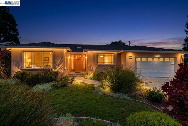 Property photo 47