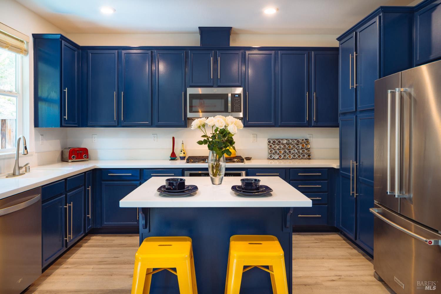 Property photo 17