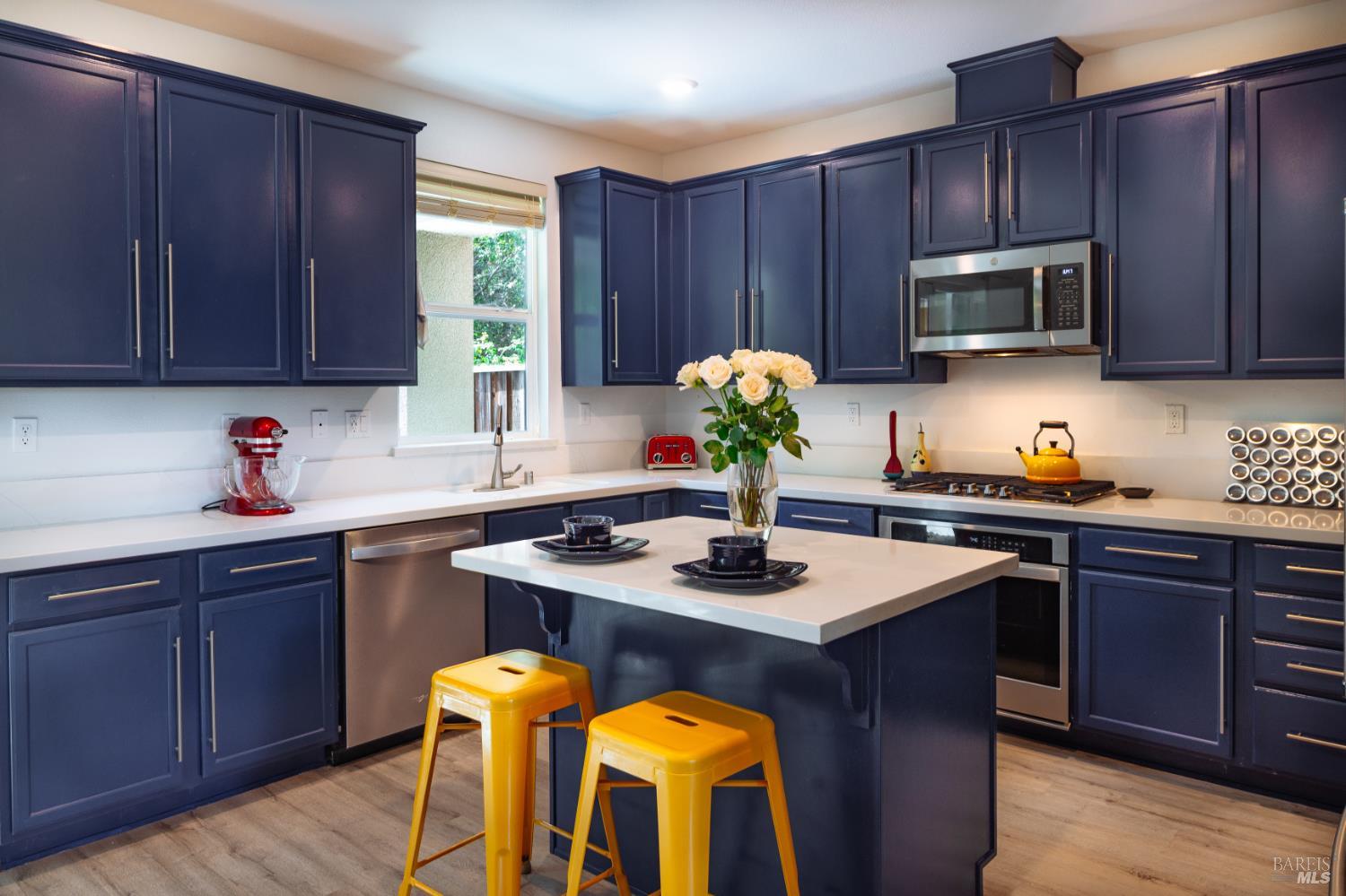 Property photo 19
