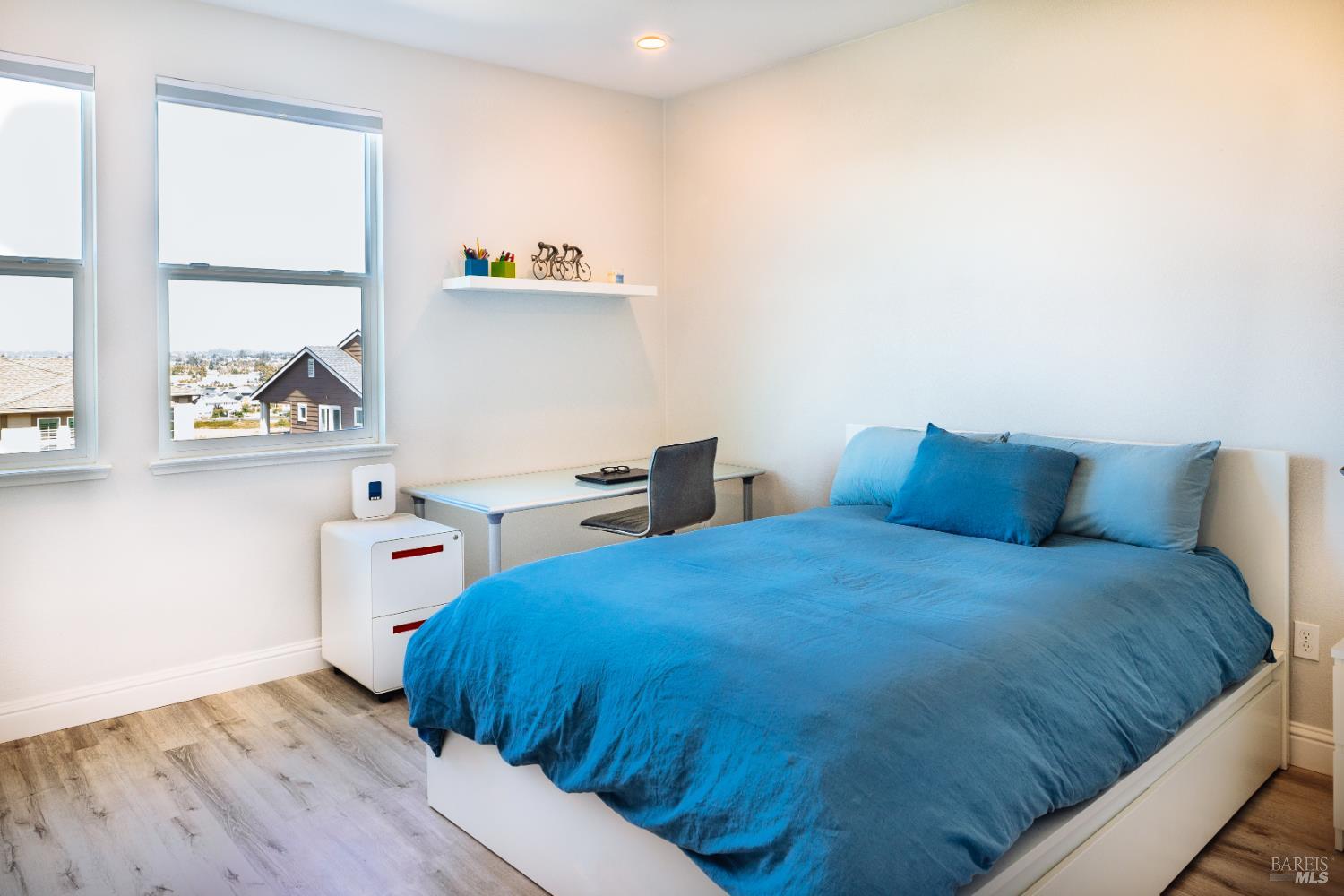 Property photo 35