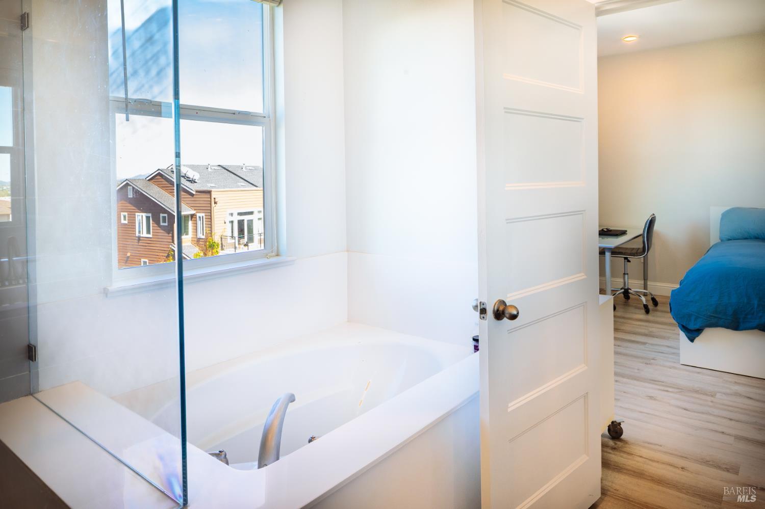 Property photo 40