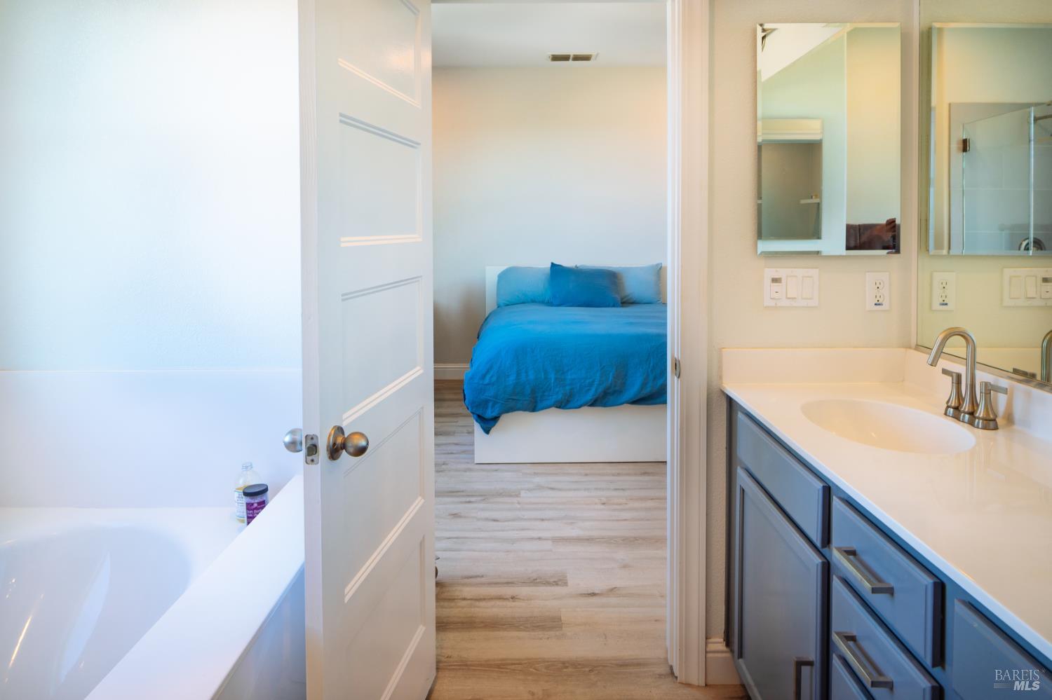 Property photo 41