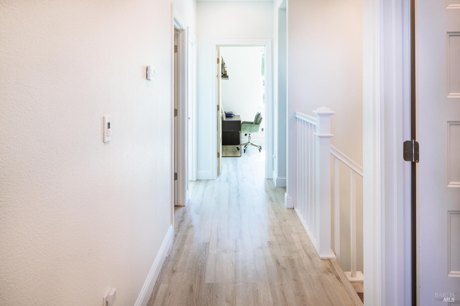 Property photo 43