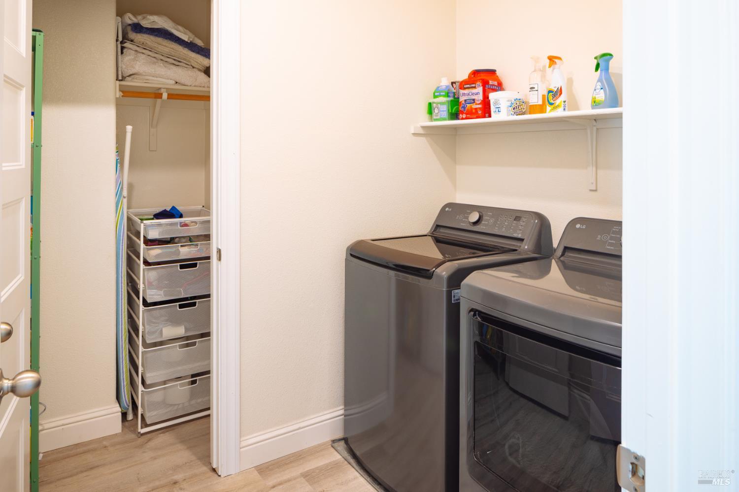 Property photo 44