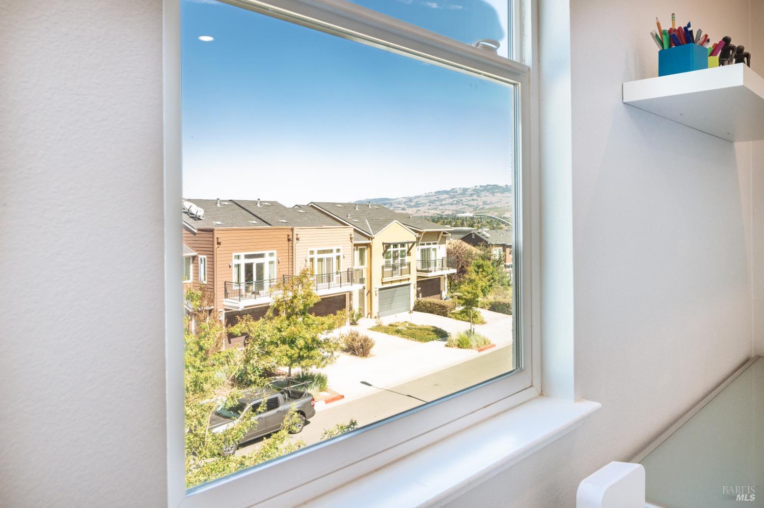 Property photo 45