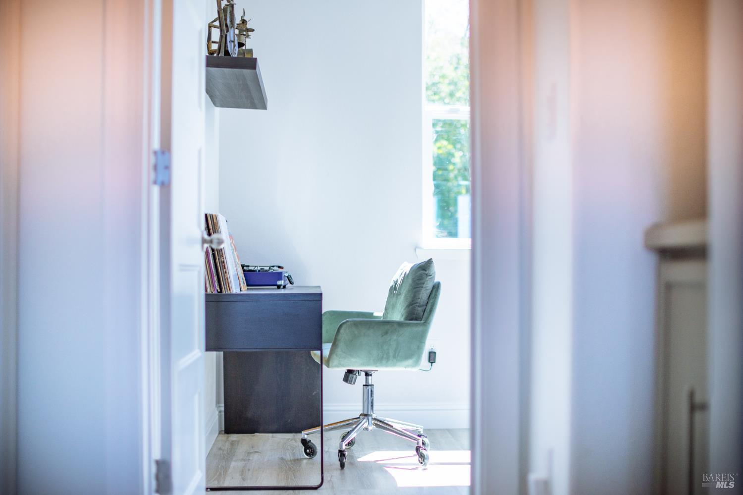 Property photo 46