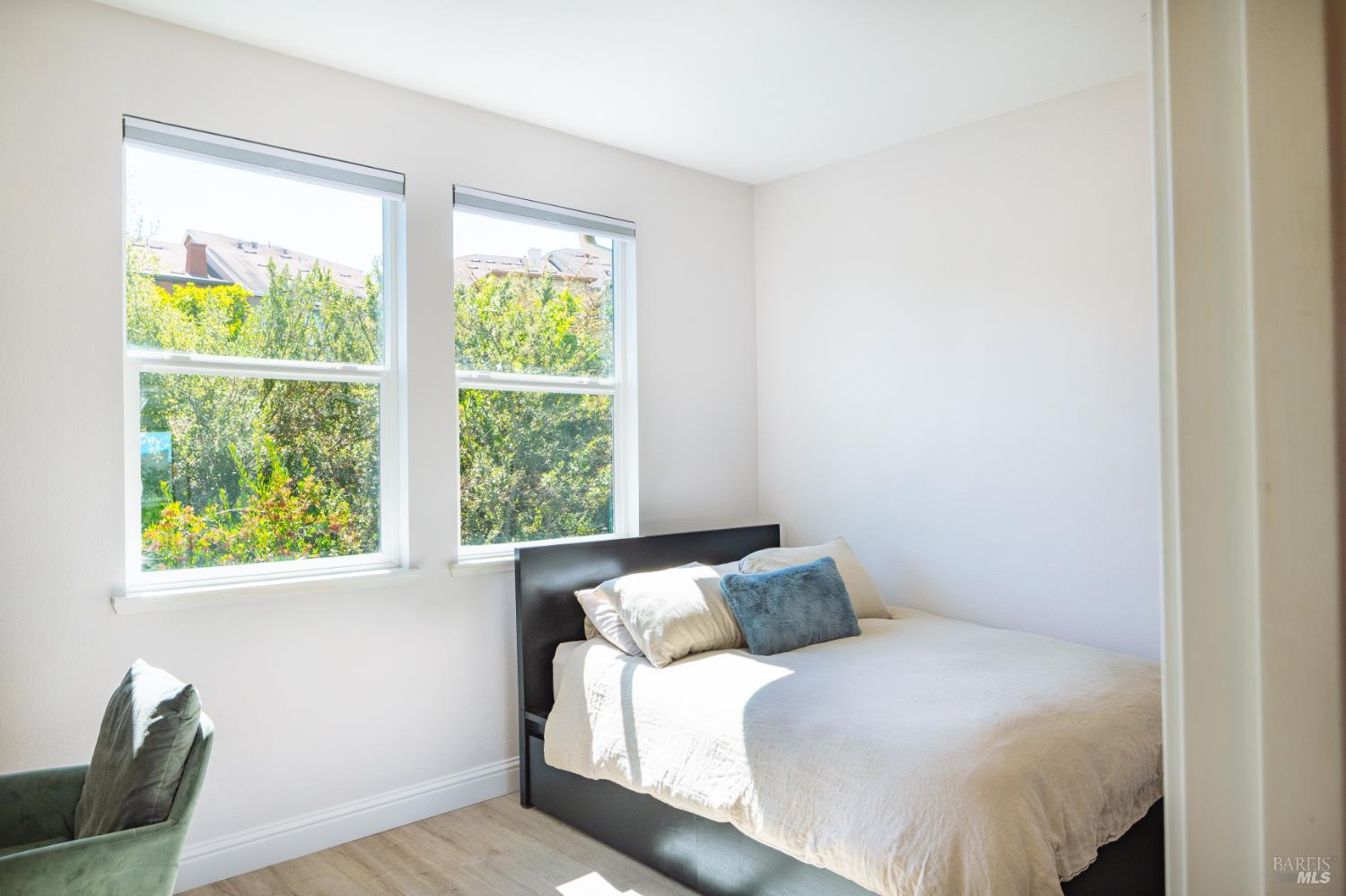 Property photo 47