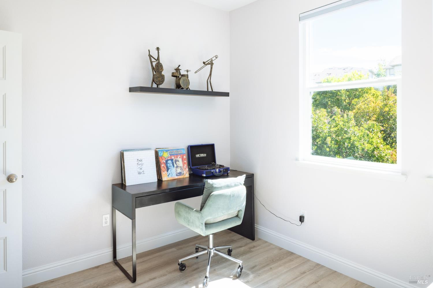 Property photo 48