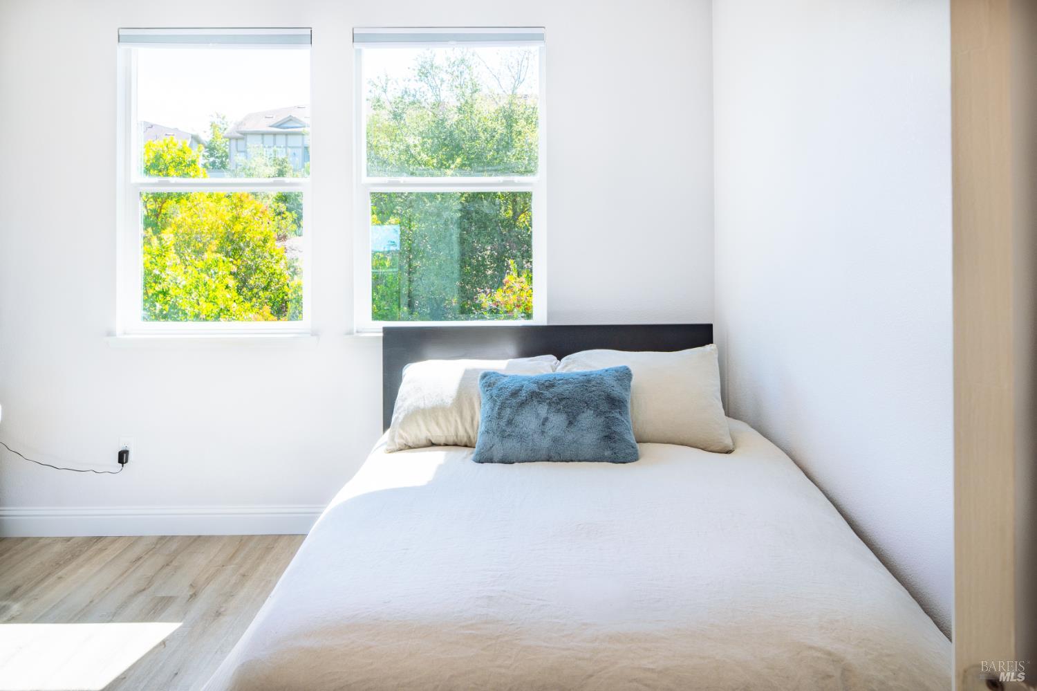 Property photo 49