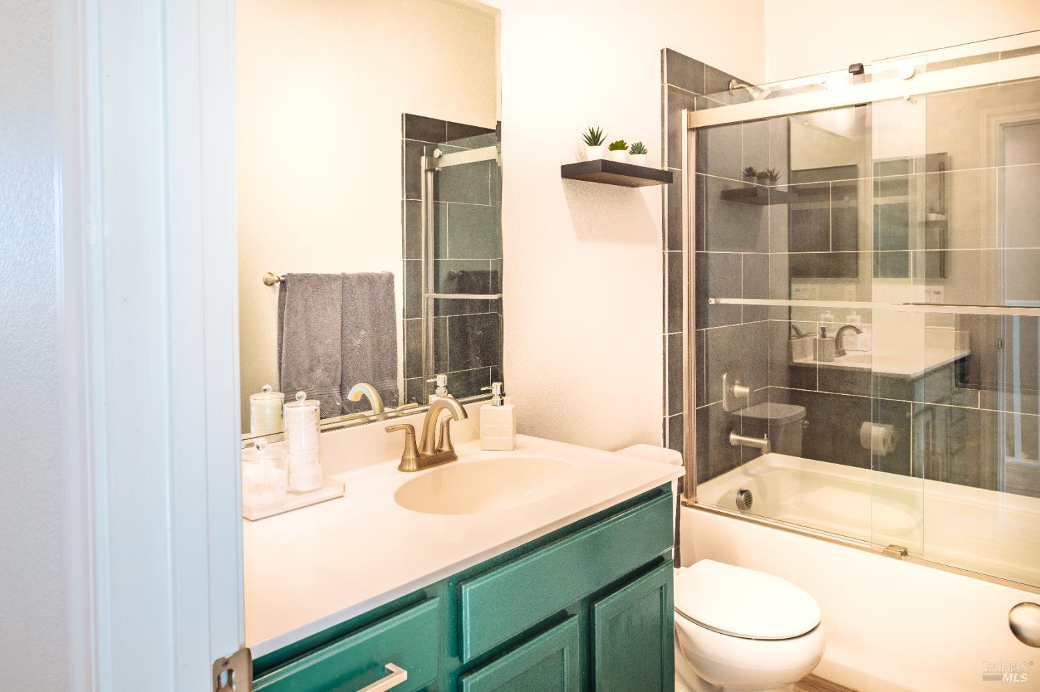 Property photo 51