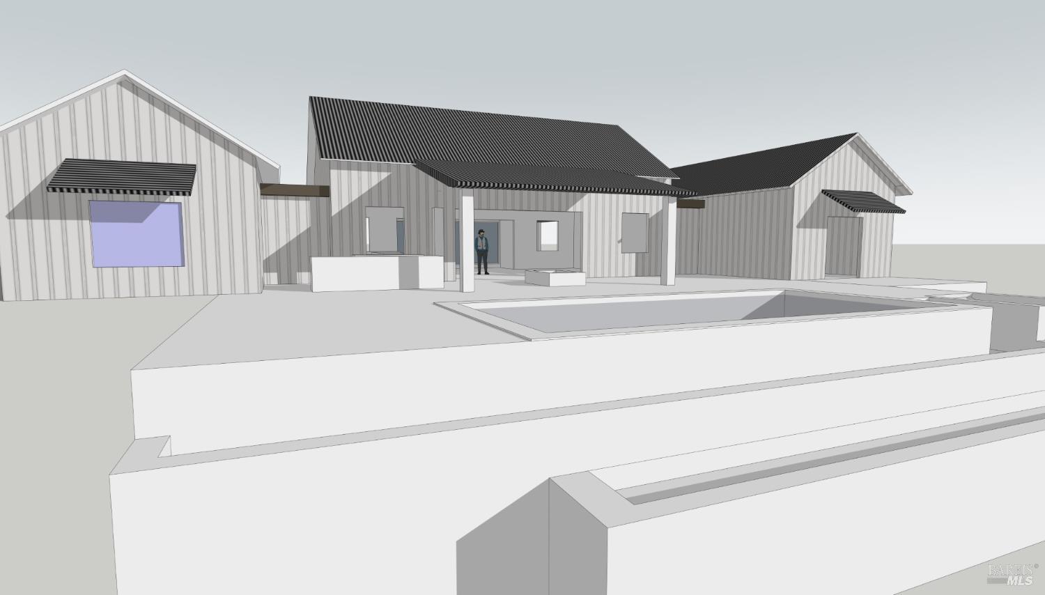 Property photo 24