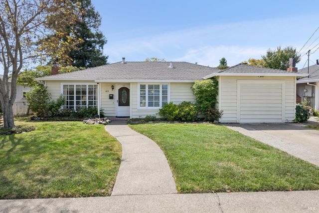 Property photo 32