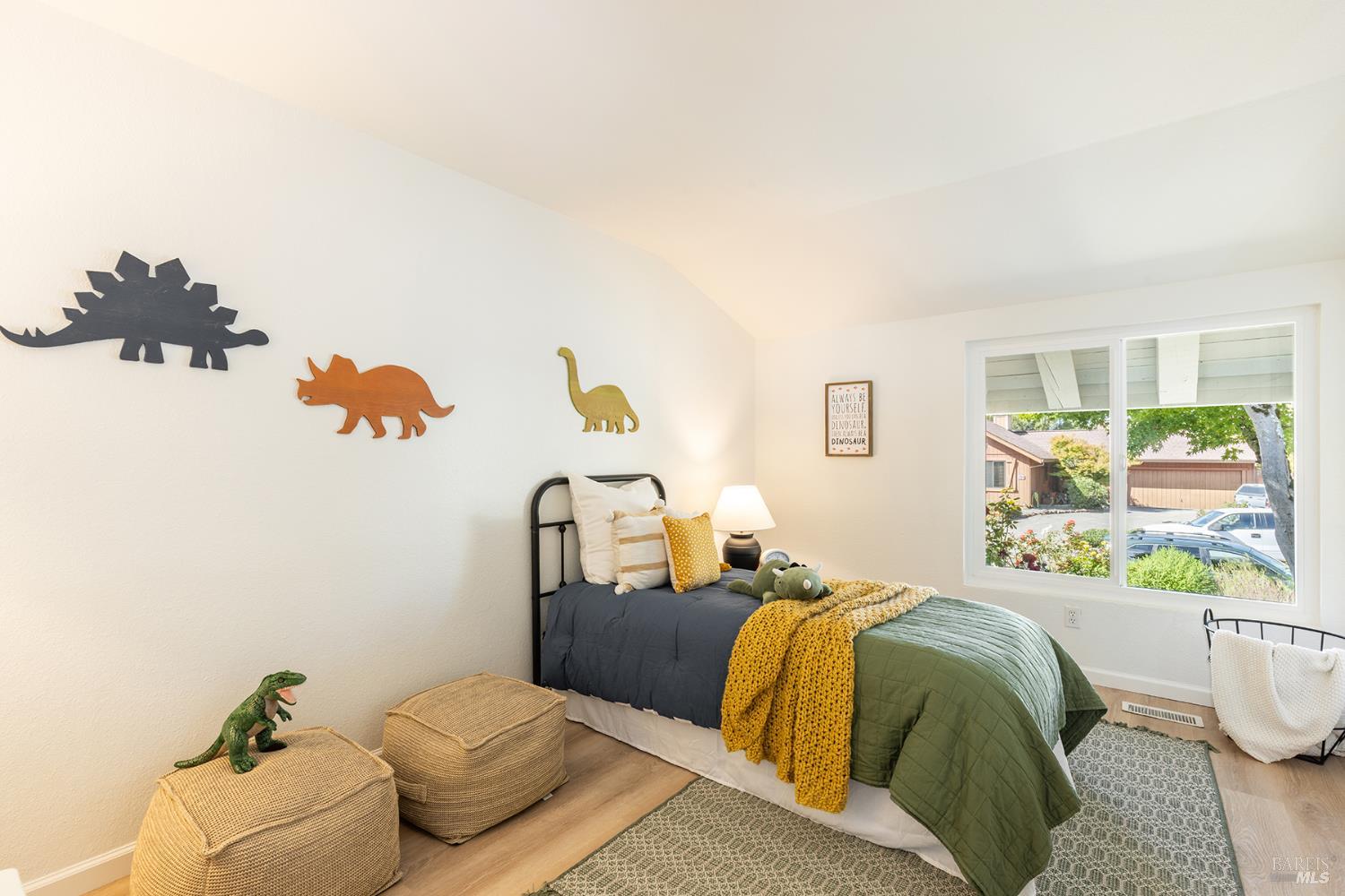 Property photo 30