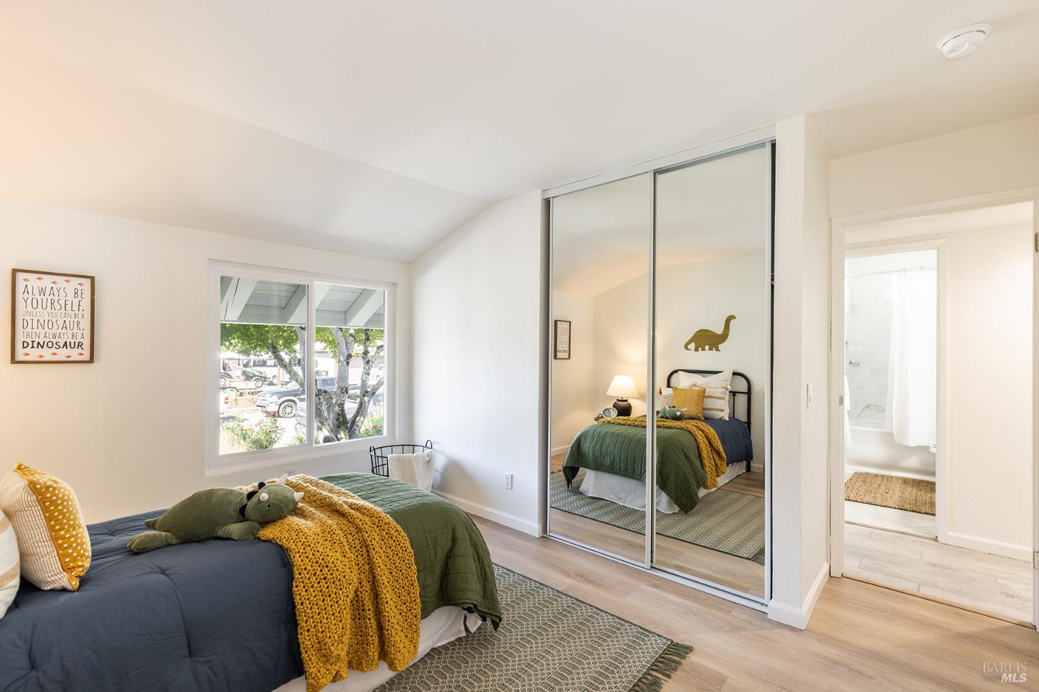 Property photo 31