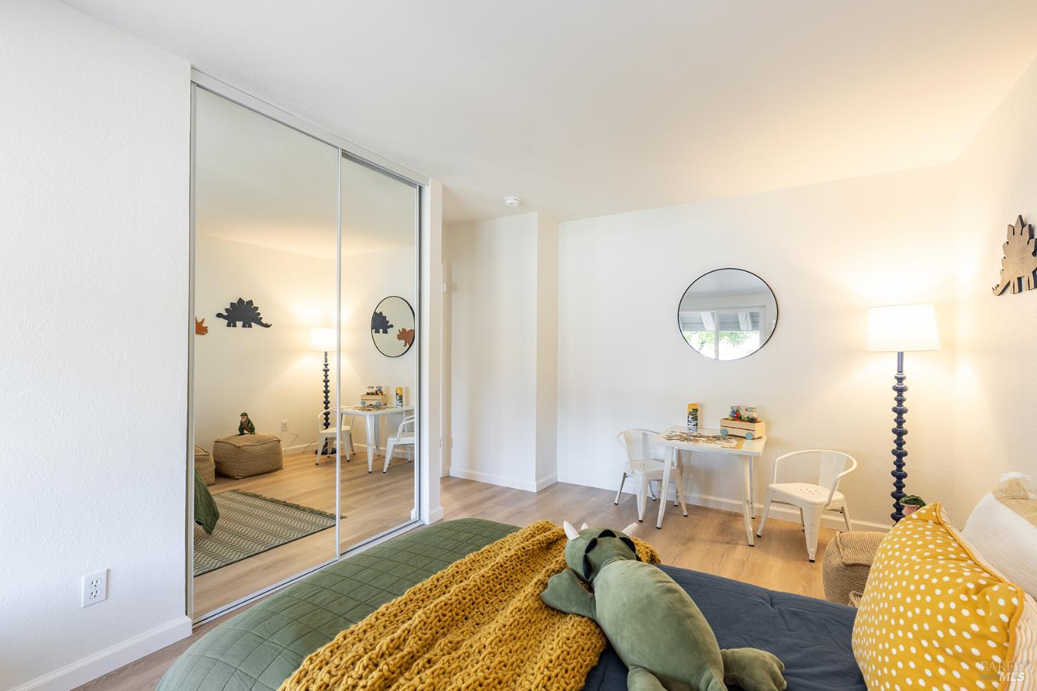 Property photo 32