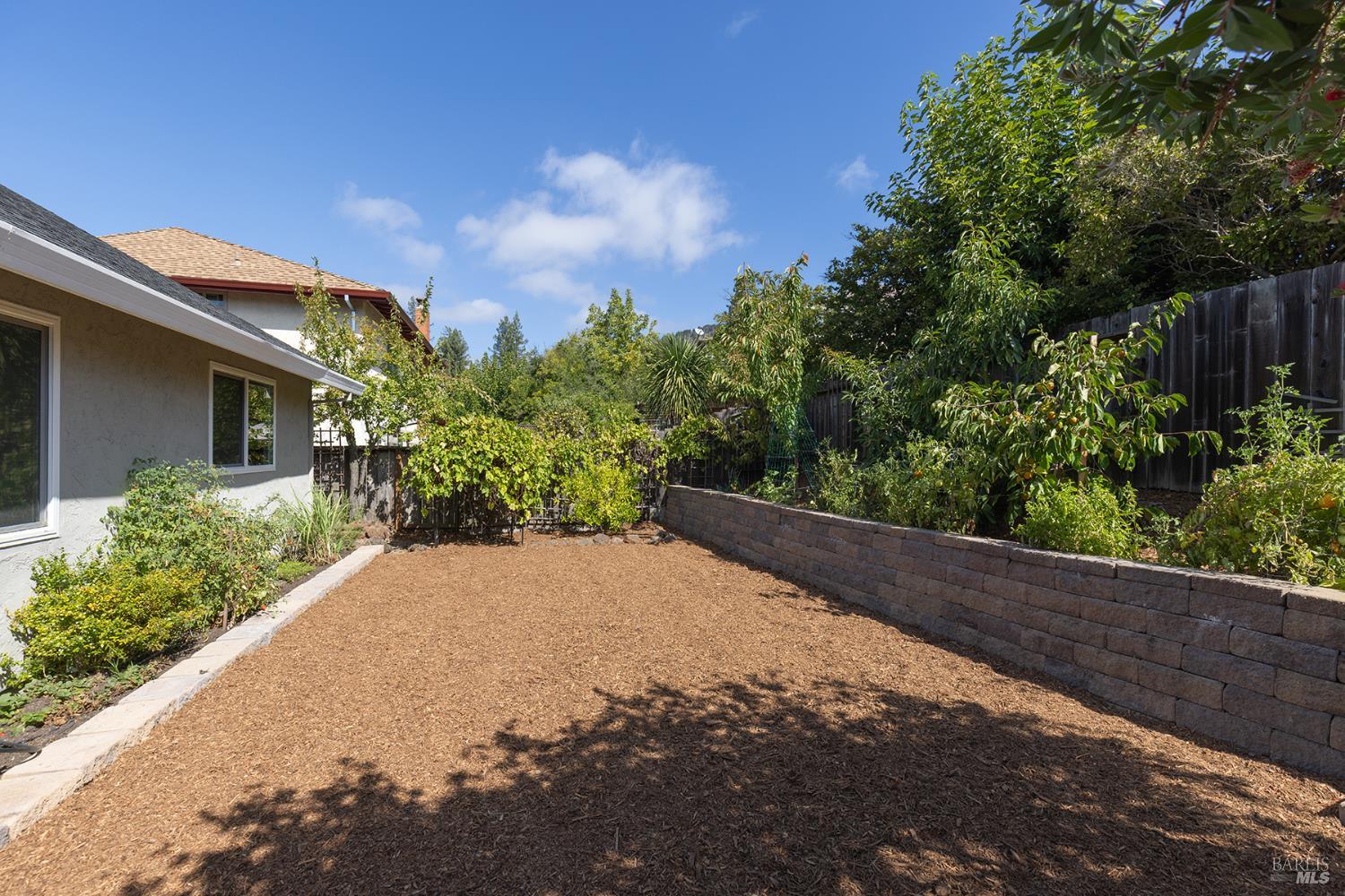 Property photo 38
