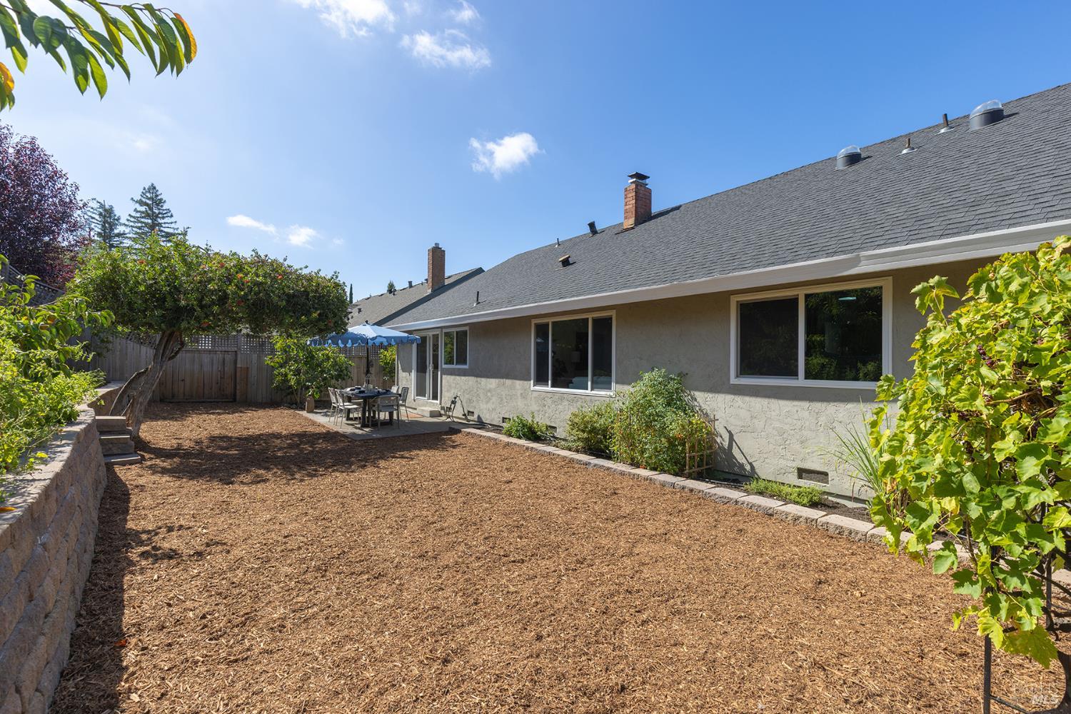 Property photo 40