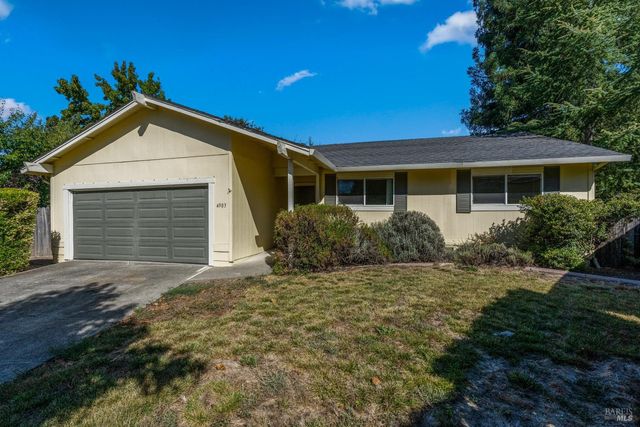 Property photo 48