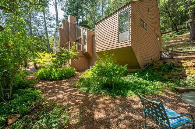 Property photo 49