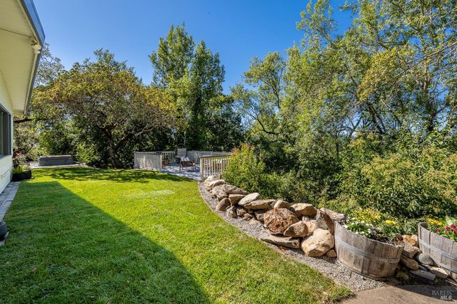 Property photo 51