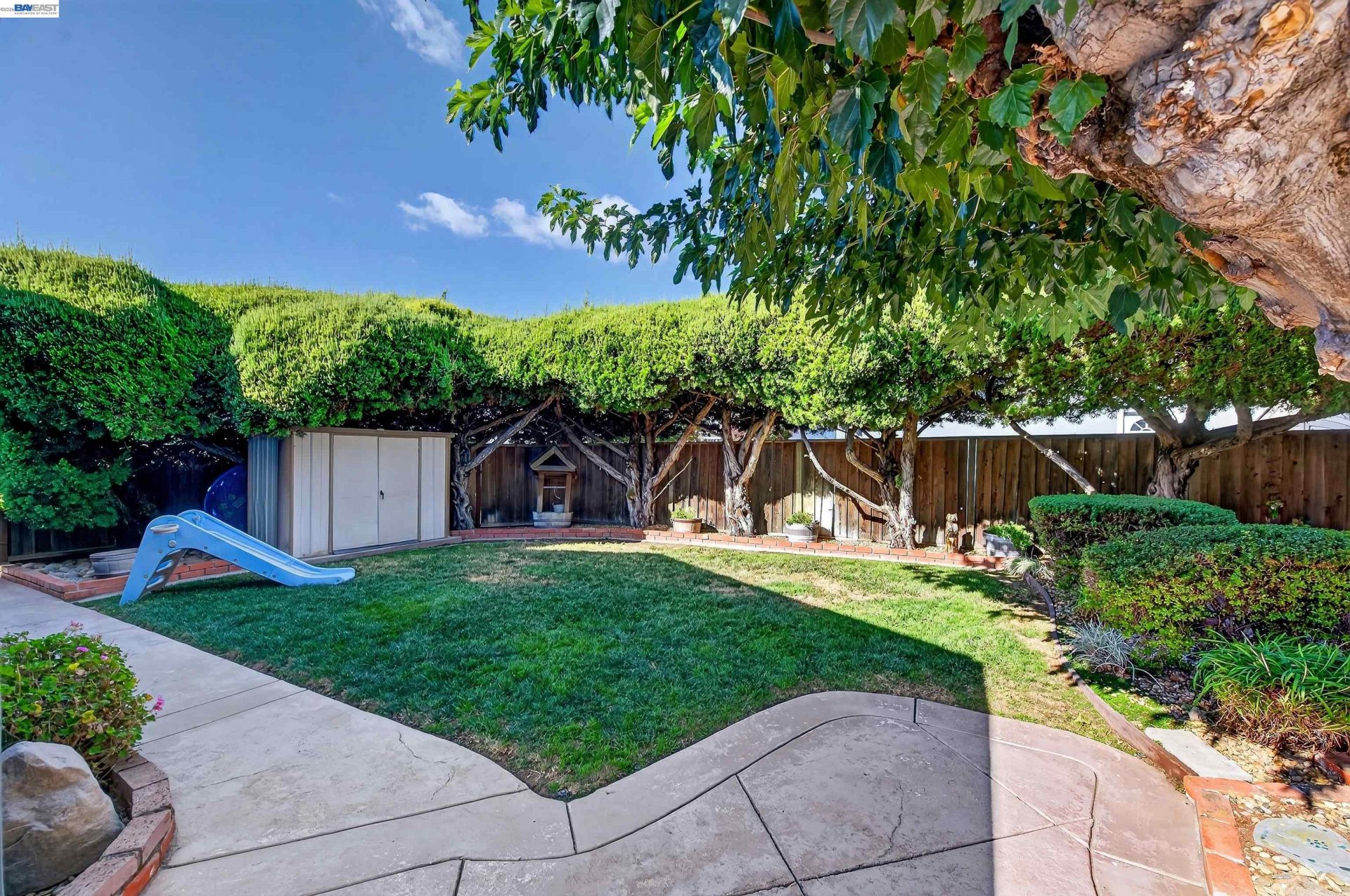 Property photo 36