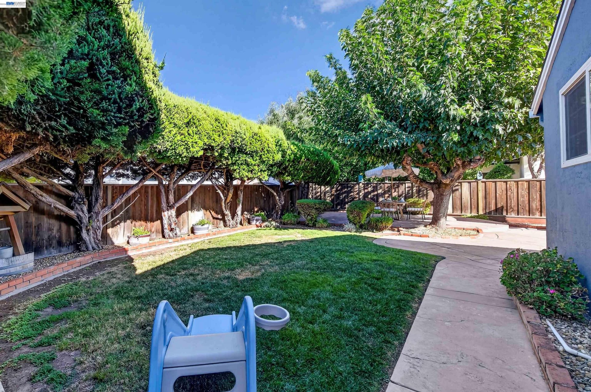 Property photo 37
