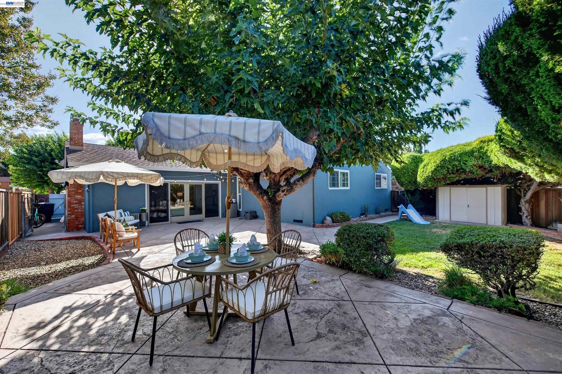 Property photo 39