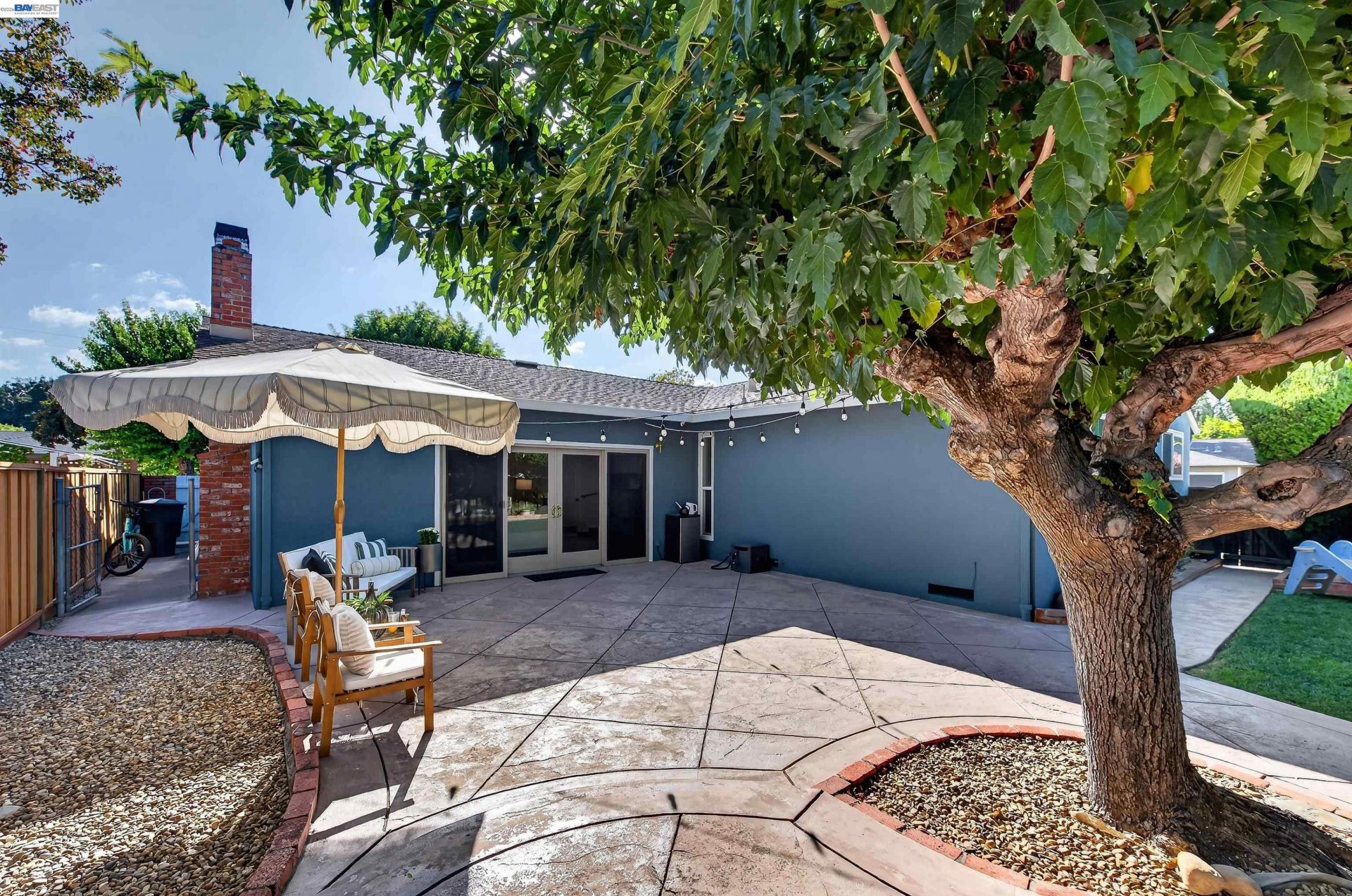Property photo 40