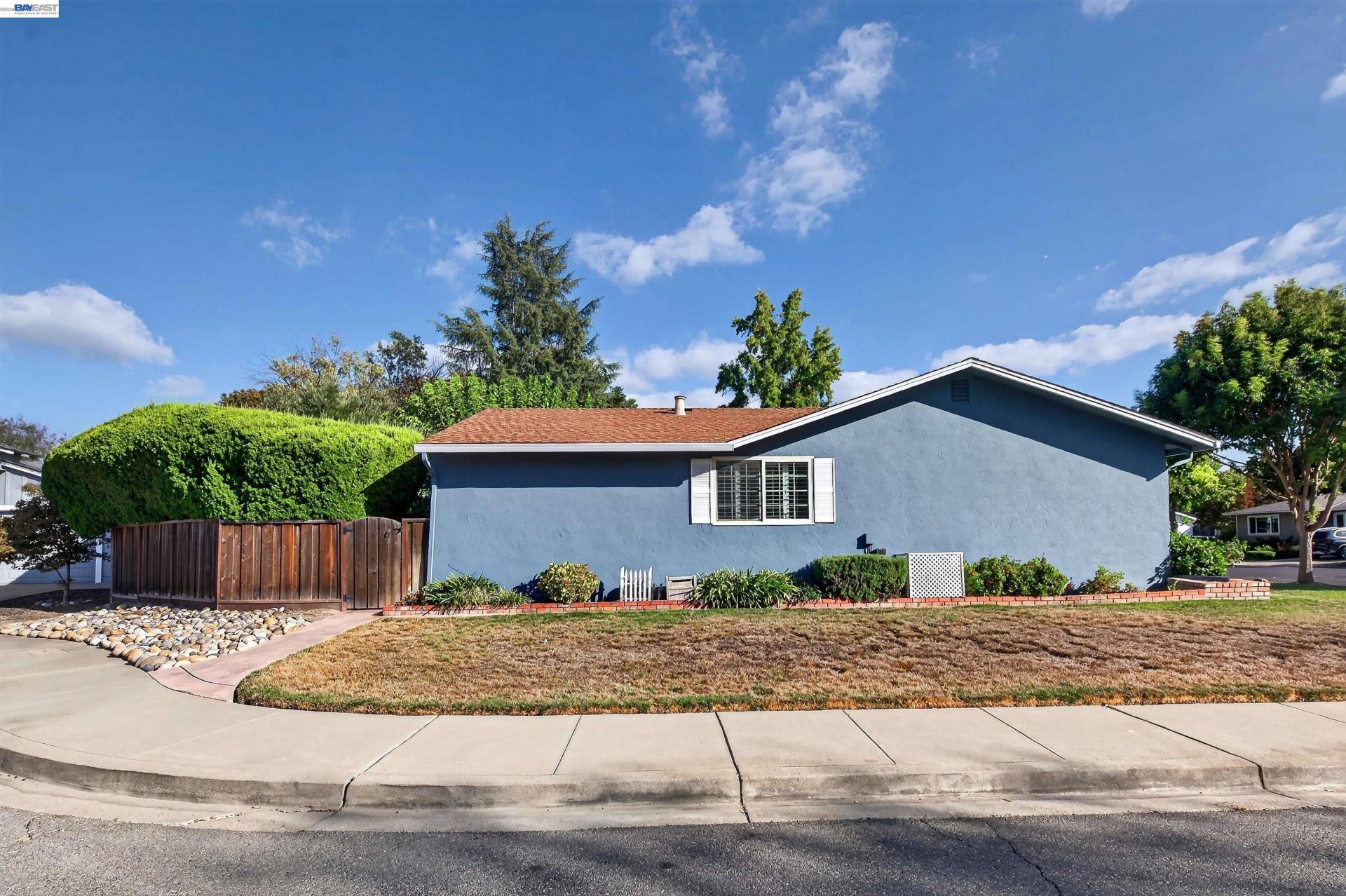 Property photo 41